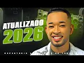 Lagu TOQUE DEZ CD NOVO 2026 ✨ - TOQUE DEZ NA MÁXIMA 💿 - TOQUE DEZ NOVEMBRO 2026