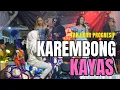 Download Lagu KAREMBONG KAYAS medley FILY KURCACI TEAM live TANJUNGSIANG