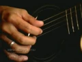Especially For You - MYMP