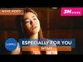 Lagu MYMP - Especially For You (Official Music Video)