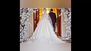 دلع واتدلع حسين الجسمي 2022 حصري 