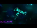 MARK BEATS - LOKAL (ALL STAR) /production vintage records\