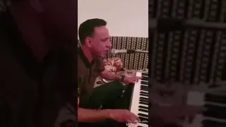 اغنية على سامي سما 