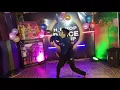 AMAN JHA parformance #saiya song#HIP-HOP DANCE GROUP TO DANCE CLASS IN BEGUSARAI