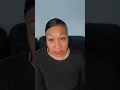 ARIES WOMAN COMPATIBILITY