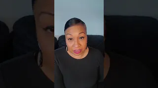 ARIES WOMAN COMPATIBILITY