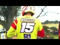 Download Lagu Dj hanyalah dirimu satu yang ku sayang versi motorcross