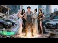 Download Lagu Chàng ngốc bị người nhà khinh thường, nào ngờ là tôn đế khiến 4 mỹ nữ hàng đầu phải quy phục