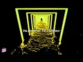 Major Lazer, Showtek - BELIEVER [ LYRICS ]