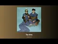 meenoi (미노이) - Tea time (Feat. 10CM)