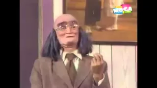 موال عم أيوب 