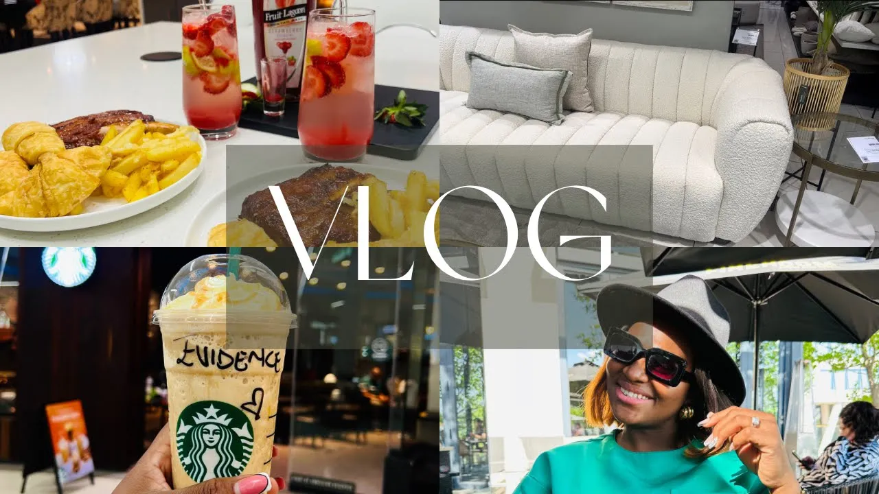 VLOG : We are Finally Monetized | thank you for 1.4k subscribers | Cooking | Mocktails + More