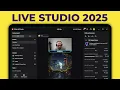 Download Lagu Hoe TikTok LIVE Studio te gebruiken in 2025 - Complete tutorial voor beginners