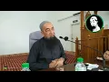 Download Lagu Bagaimana Hidup Di Alam Roh? Sekarang Tak Ada Penghuni Syurga? - Ustaz Azhar Idrus Official