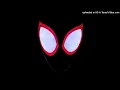 Download Lagu Sunflower - Post Malone, Swae Lee, Nicky Jam, Prince Royce | 2019