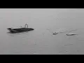 Port of Tampa Bay Hydrographic Surveying and Autonomous Escort Demo Recap