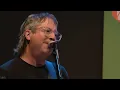 Fastball - The Way | 101.9 KINK | PNC Live Studio Session