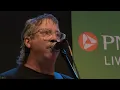 Download Lagu Fastball - The Way | 101.9 KINK | PNC Live Studio Session