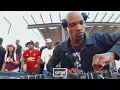 Enoo Napa Kunye Mix