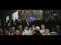 Cinematography in F1: The Movie