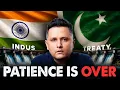 The Real Truth Of India - Pakistan Conflict It s Not Religion