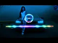 Download Lagu New Arabic | Oriental  Balkan Bass | Beat  Mix  Instrumental 2021