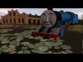 Download Lagu Off the Rails