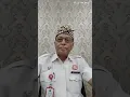Download Lagu SINAR CINTA DI MATAMU.
