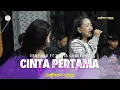 Lagu CINTA PERTAMA | MEDLEY | KOPLO BAJIDOR | LIVE SATRIA R-PRO @angkringantehitapunclut5342 