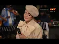 Download Lagu Azharina Azhar | Teman Yang Ku Kasih | Azharina Azhar \u0026 Friends