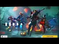 Download Lagu FREE FIRE OLD SONG RINGTONE 2019 🔥viral ringtone,ringtone,tune,ff lovers,edit,shortfeed
