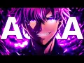Lagu AURA = ♾️ | 1 HOUR VIRAL AURA MUSIC PLAYLIST 2026 🔥 TRENDING PHONK HITS