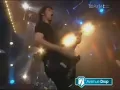 FOB - A Little Less Sixteen Candles, A Little More Touch Me (Live)