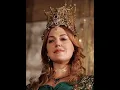 Download Lagu HURREM SULTAN #hasekihurremsultan #hürremsultan #meryemuzerli #hurremsultan #turkishseries #meryem