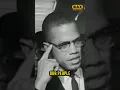 Download Lagu Malcolm X: First British Interview | Shorts