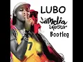 Download Lagu Jamelia - Superstar (ANAKIN Bootleg) Dance EDM remix