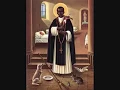 Download Lagu Le Vaudou Haitien ~ Baron / Ghede