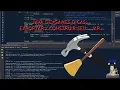 Exportando Projetos no Eclipse - Basico
