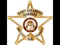 Paulding County Sheriff s Office GA Jail Recruitment June 2021