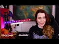 My First AVENGED SEVENFOLD Experience! Vocal ANALYSIS of "So Far Away" almost left me in tears.