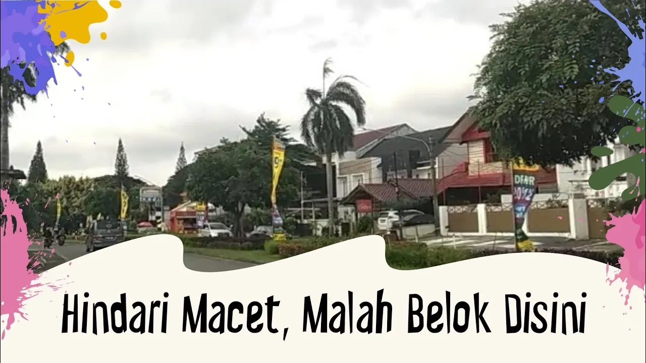 
          
          
          
            
            Kemang Pratama Bekasi
          
        . 