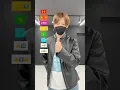 Download Lagu 【kereta malam(slow ver.)】TikTok dance tutorial TAKAHARU #shorts #trend #trending