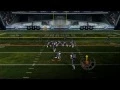 Download Lagu Blitz the League-Pt.13 New York Nightmare(Game 1)