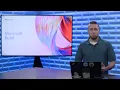 Azure SQL and Azure Functions Integration with SQL bindings OD131
