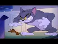 Lagu Tom and Jerry Episode 30   Dr  Jekyll and Mr  Mouse Part 3