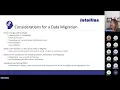 How Infor s Data Migration Factory Can Work For You