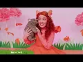 Emma Memma: Visual Album Compilation (Auslan) | Music & Dance for Kids #EmmaMemma