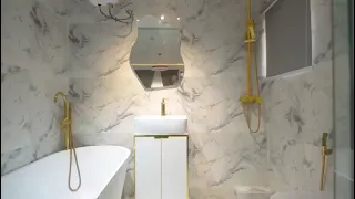                                                       دندنها