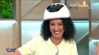 Le Mag de la santé - 7 septembre 2026 [Intégrale]