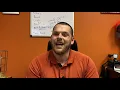 How to start a construction company with no money My personal experience